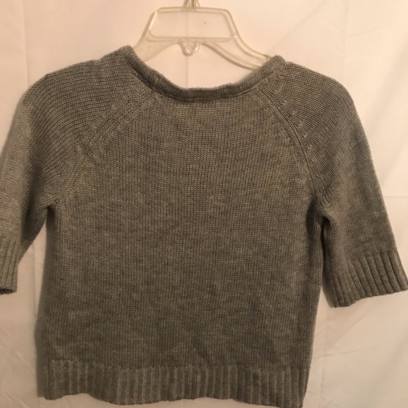 Sweater - Picture 3 of 5